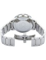 Reloj Calvin Klein Hombre Minimal K7627161 - Imagen 3