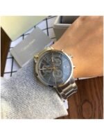 Reloj Calvin Klein Hombre Minimal K7627161 - Imagen 4