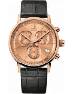 Reloj Calvin Klein Hombre Minimal K7627201