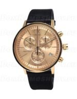 Reloj Calvin Klein Hombre Minimal K7627201 - Imagen 2