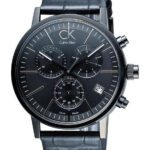 Reloj Calvin Klein Hombre Minimal K7627401