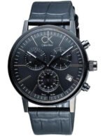 Reloj Calvin Klein Hombre Minimal K7627401