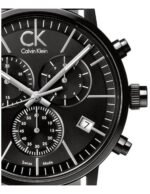 Reloj Calvin Klein Hombre Minimal K7627401 - Imagen 3