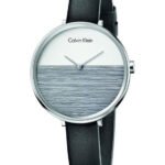 Reloj Calvin Klein Mujer Rise K7A231C3