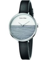 Reloj Calvin Klein Mujer Rise K7A231C3