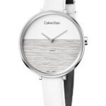 Reloj Calvin Klein Mujer Rise K7A231L6