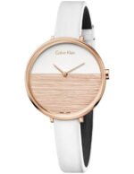 Reloj Calvin Klein Mujer Rise K7A231XH