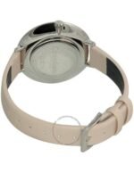 Reloj Calvin Klein Mujer Rise K7A231XH - Imagen 3