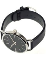 Reloj Calvin Klein Unisex Even K7B211C1 Para Mujer - Imagen 2