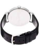 Reloj Calvin Klein Unisex Even K7B211C1 Para Mujer - Imagen 3