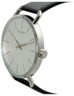 Reloj Calvin Klein Unisex Even K7B211C6 Para Mujer - Imagen 2