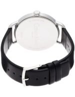 Reloj Calvin Klein Unisex Even K7B211C6 Para Mujer - Imagen 3