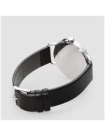 Reloj Calvin Klein Unisex Even K7B211C6 Para Mujer - Imagen 4
