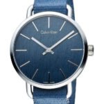 Reloj Calvin Klein Unisex Even K7B211WL Para Hombre