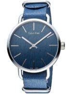 Reloj Calvin Klein Unisex Even K7B211WL Para Hombre