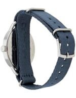 Reloj Calvin Klein Unisex Even K7B211WL Para Hombre - Imagen 3