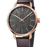 Reloj Calvin Klein Hombre Even K7B216G3