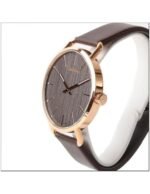 Reloj Calvin Klein Hombre Even K7B216G3 - Imagen 3