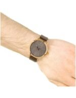 Reloj Calvin Klein Hombre Even K7B216G3 - Imagen 4