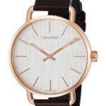 Reloj Calvin Klein Hombre Even K7B216G6