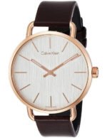 Reloj Calvin Klein Hombre Even K7B216G6