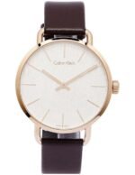Reloj Calvin Klein Hombre Even K7B216G6 - Imagen 2