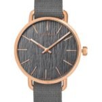 Reloj Calvin Klein Hombre Even K7B216P3