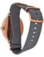 Reloj Calvin Klein Hombre Even K7B216P3 - Imagen 3