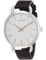Reloj Calvin Klein Mujer Even K7B231C6