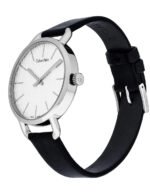 Reloj Calvin Klein Mujer Even K7B231C6 - Imagen 2