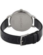 Reloj Calvin Klein Mujer Even K7B231C6 - Imagen 3