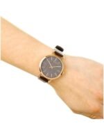 Reloj Calvin Klein Mujer Even K7B236G3 - Imagen 4
