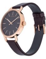 Reloj Calvin Klein Mujer Even K7B236G3 - Imagen 6