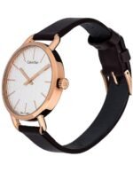 Reloj Calvin Klein Mujer Even K7B236G6 - Imagen 3
