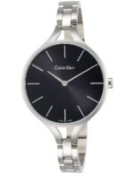 Reloj Calvin Klein Mujer Graphic K7E23141