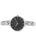 Reloj Calvin Klein Mujer Graphic K7E23141 - Imagen 3