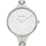 Reloj Calvin Klein Mujer Graphic K7E23146