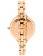 Reloj Calvin Klein Mujer Graphic K7E23646 - Imagen 3