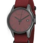 Reloj Calvin Klein Hombre Tone K7K514UP