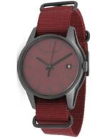 Reloj Calvin Klein Hombre Tone K7K514UP