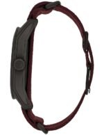 Reloj Calvin Klein Hombre Tone K7K514UP - Imagen 2