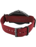 Reloj Calvin Klein Hombre Tone K7K514UP - Imagen 3