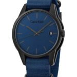 Reloj Calvin Klein Hombre Tone K7K514VN