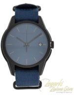 Reloj Calvin Klein Hombre Tone K7K514VN - Imagen 3