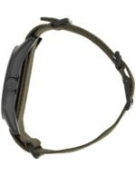 Reloj Calvin Klein Hombre Tone K7K514WL - Imagen 2