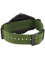 Reloj Calvin Klein Hombre Tone K7K514WL - Imagen 3