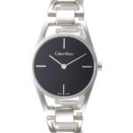 Reloj Calvin Klein Mujer Dainty K7L23141