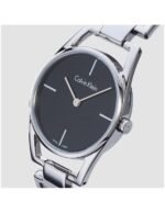 Reloj Calvin Klein Mujer Dainty K7L23141 - Imagen 4