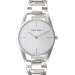 Reloj Calvin Klein Mujer Dainty K7L23146