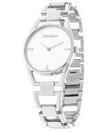 Reloj Calvin Klein Mujer Dainty K7L2314T